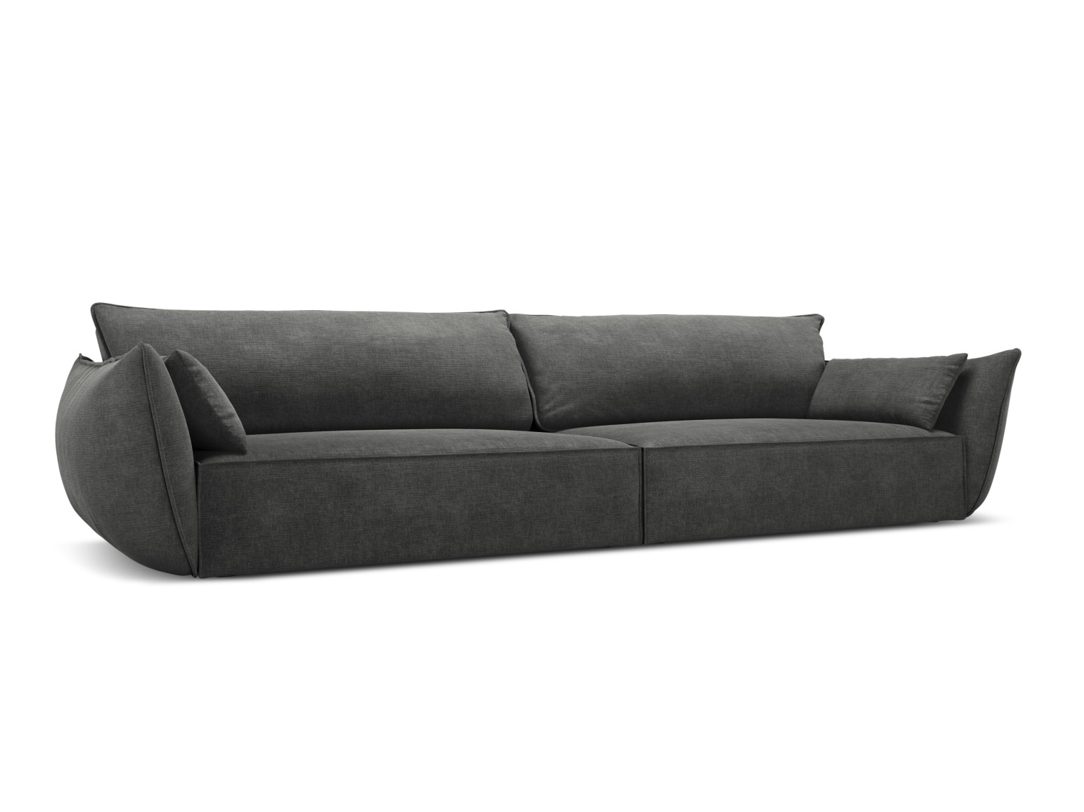 Kanapé Belenoe 102 (Over The Horizon 97)