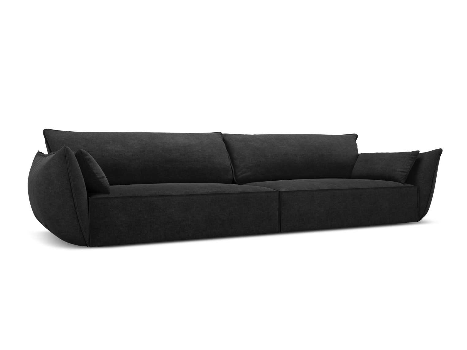 Kanapé Belenoe 102 (Over The Horizon 99)