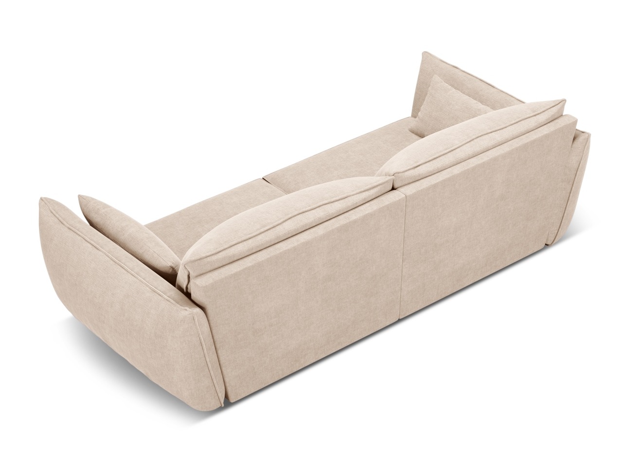 Kanapé Delflou 101 (Over The Horizon 08)