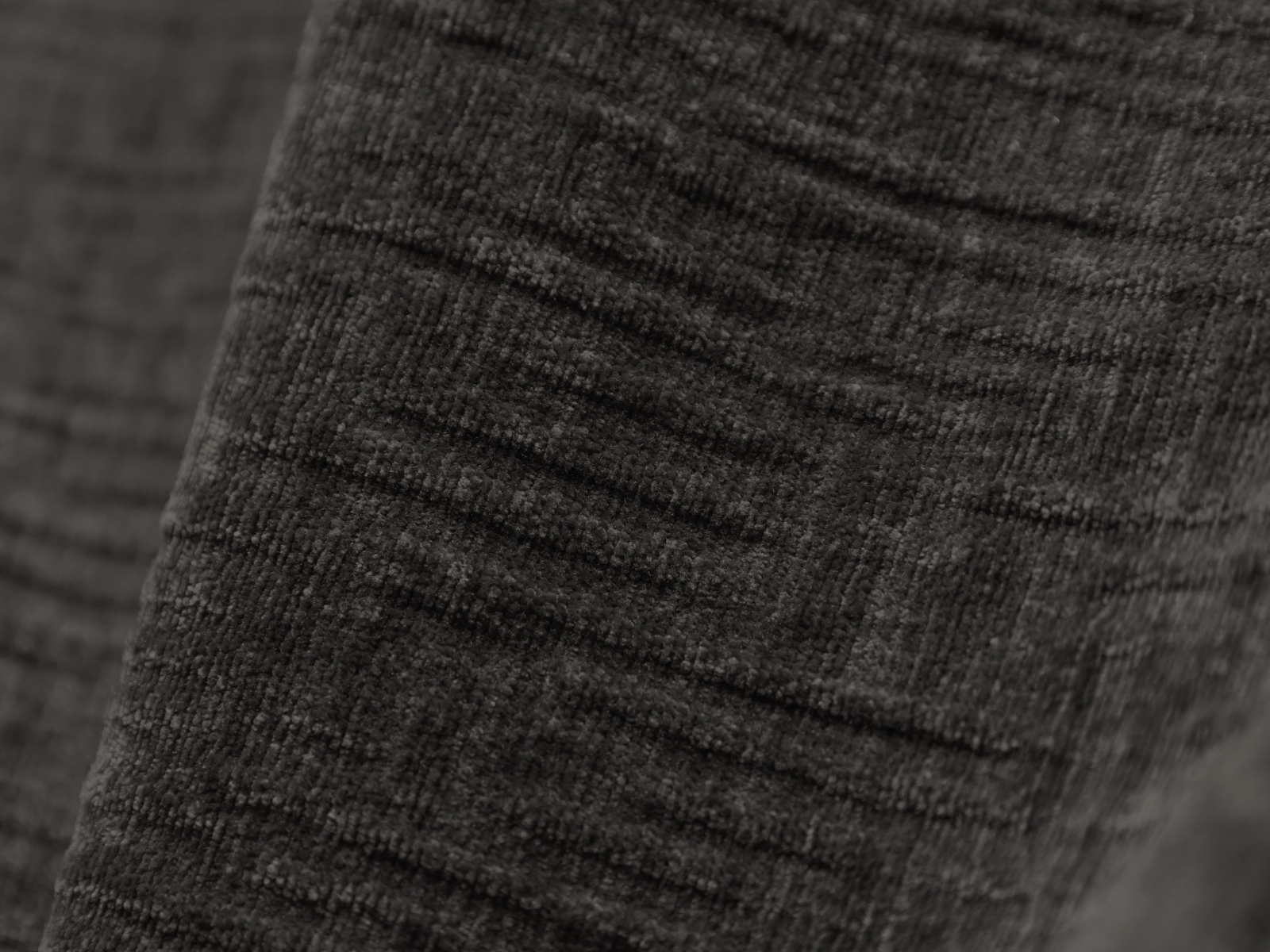 Kanapé Delflou 102 (Over The Horizon 97)