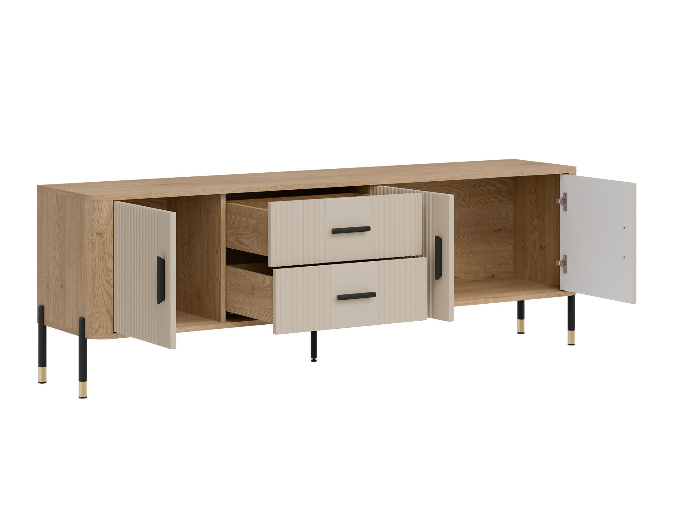 Nappali szett Flosora 148 (Kasmír)