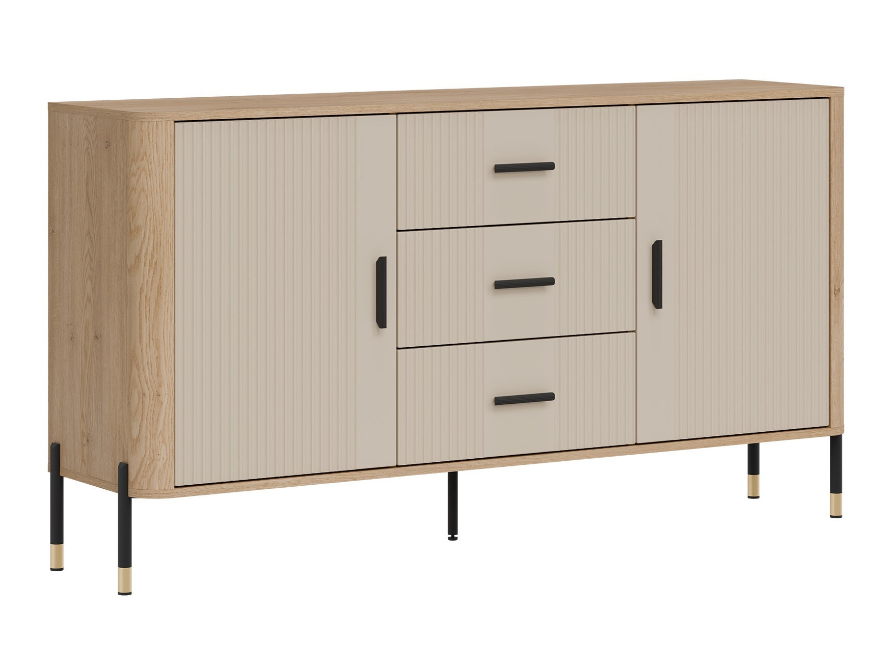 Nappali szett Flosora 148 (Kasmír)