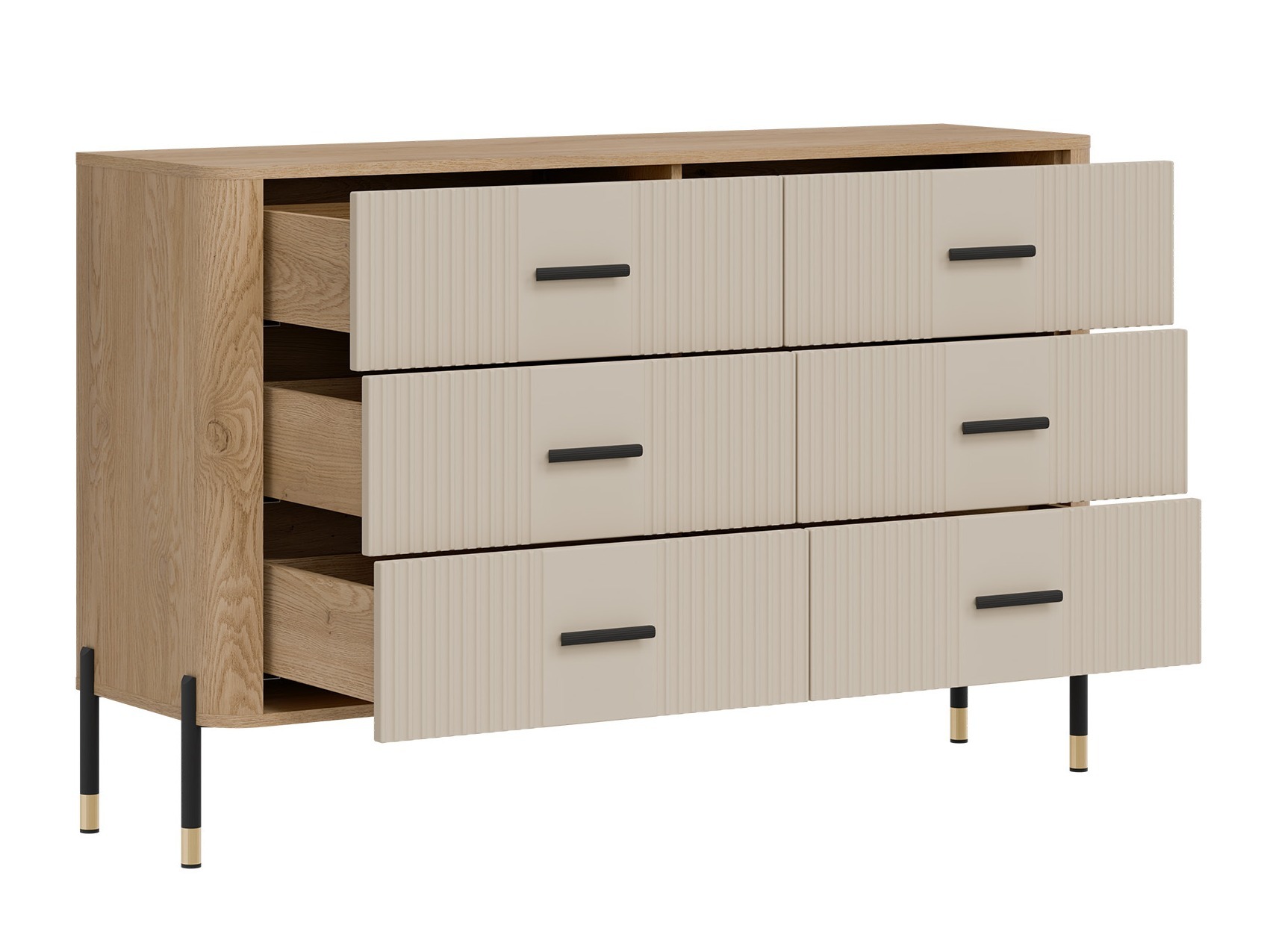 Nappali szett Flosora 149 (Kasmír)