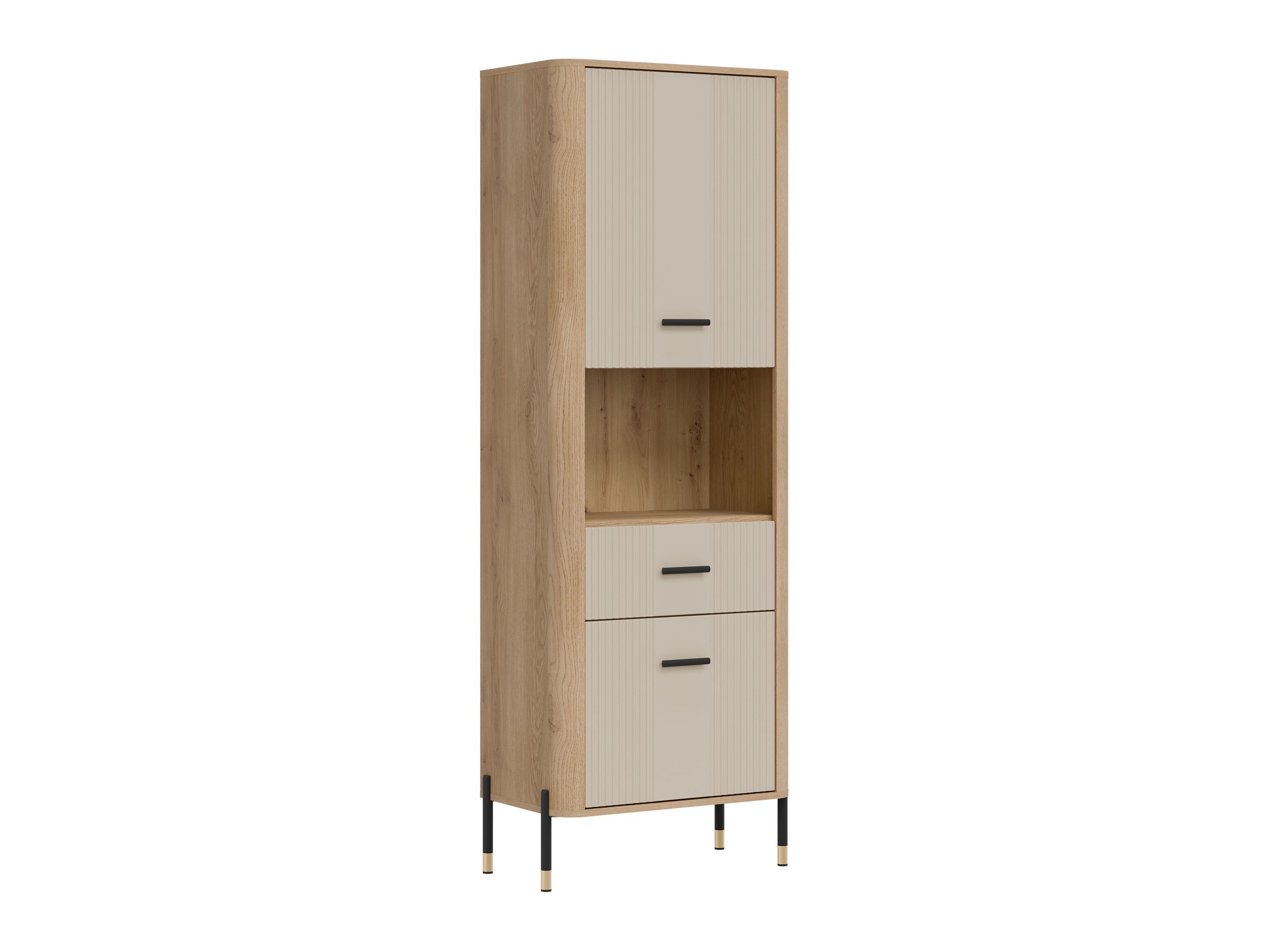 Nappali szett Flosora 149 (Kasmír)