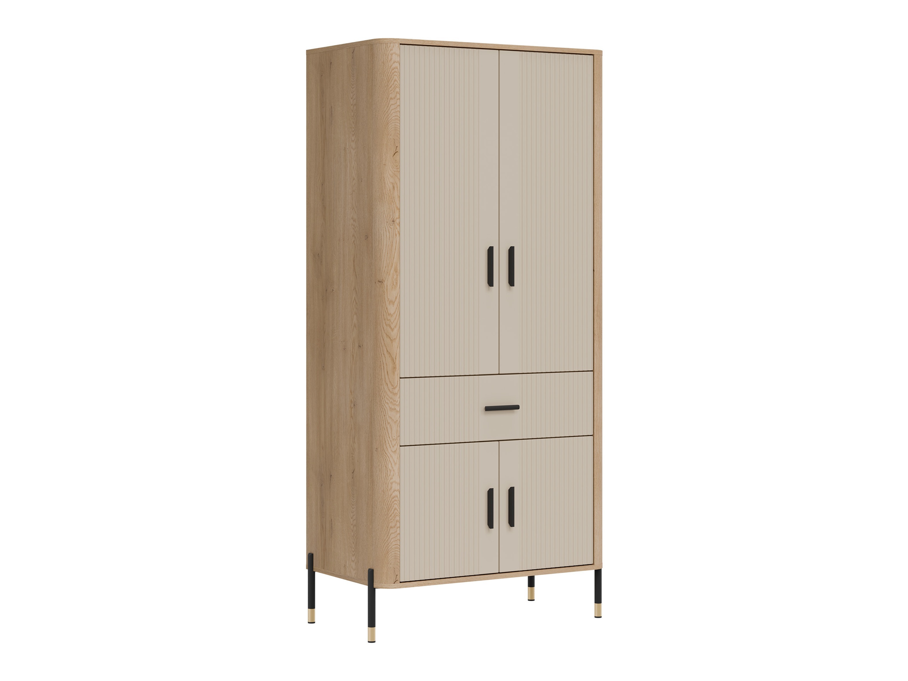 Nappali szett Flosora 149 (Kasmír)