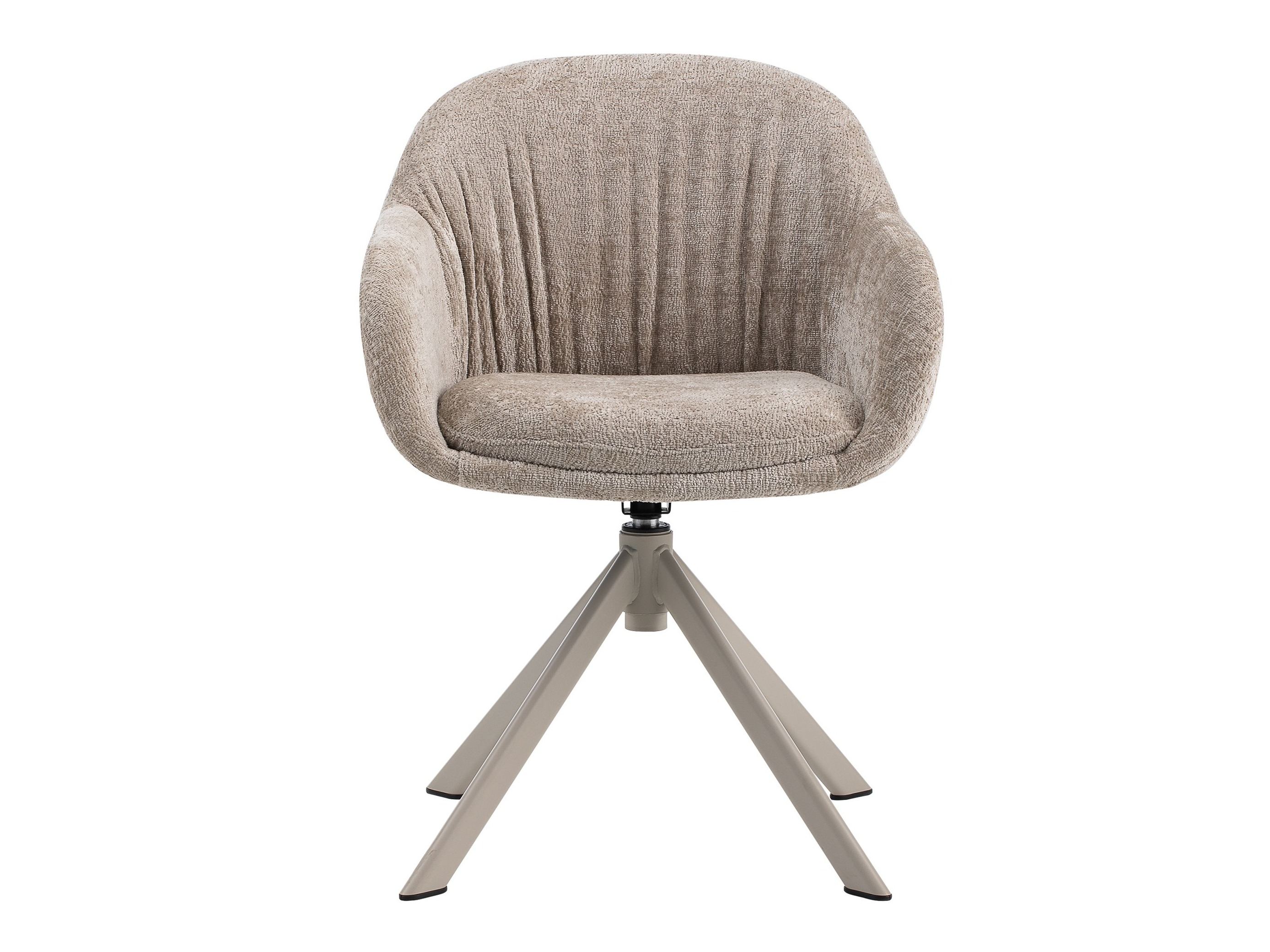 Szék Burleson 748 (Bézs + Szürkés bézs)