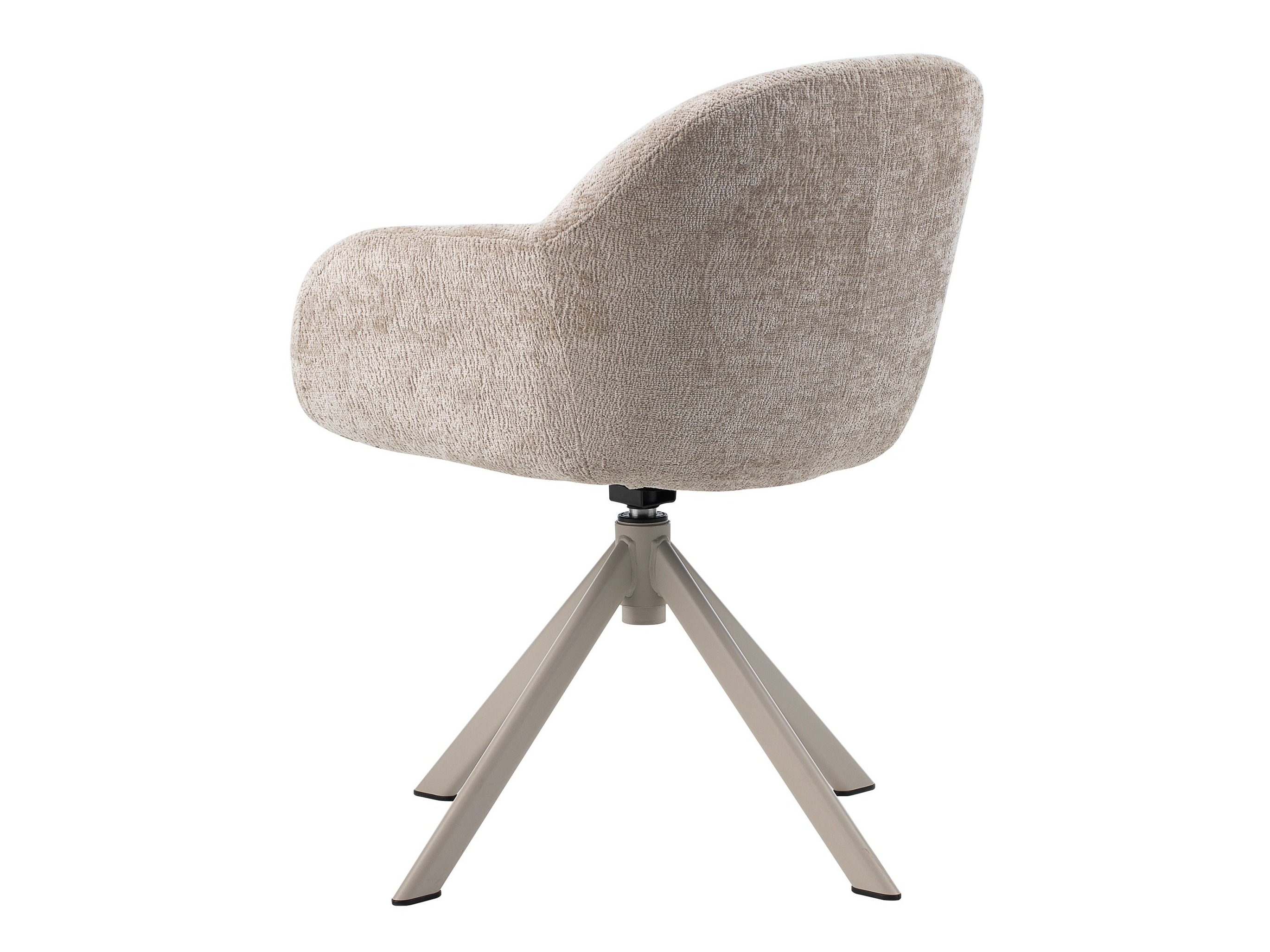 Szék Burleson 748 (Bézs + Szürkés bézs)