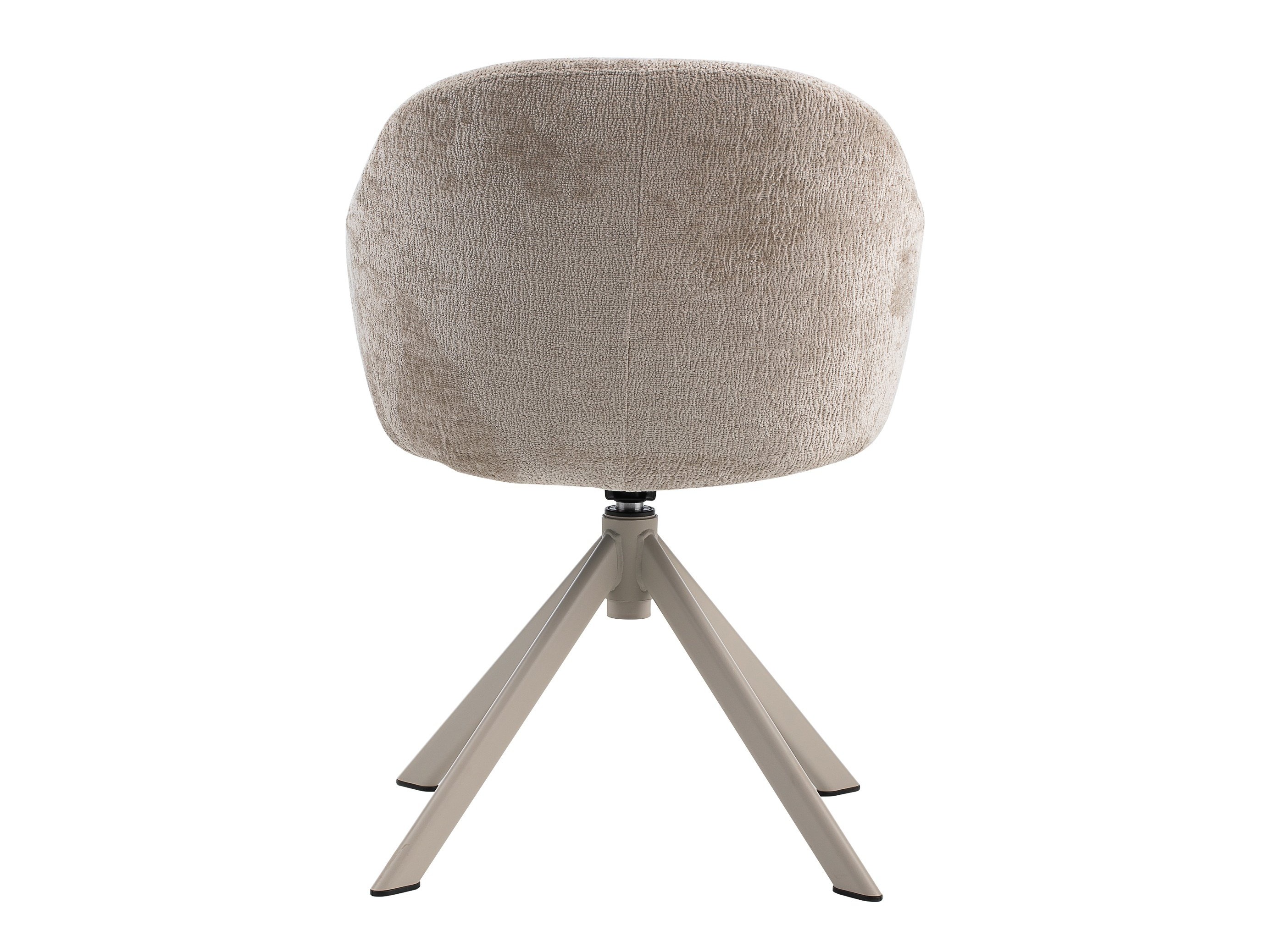 Szék Burleson 748 (Bézs + Szürkés bézs)