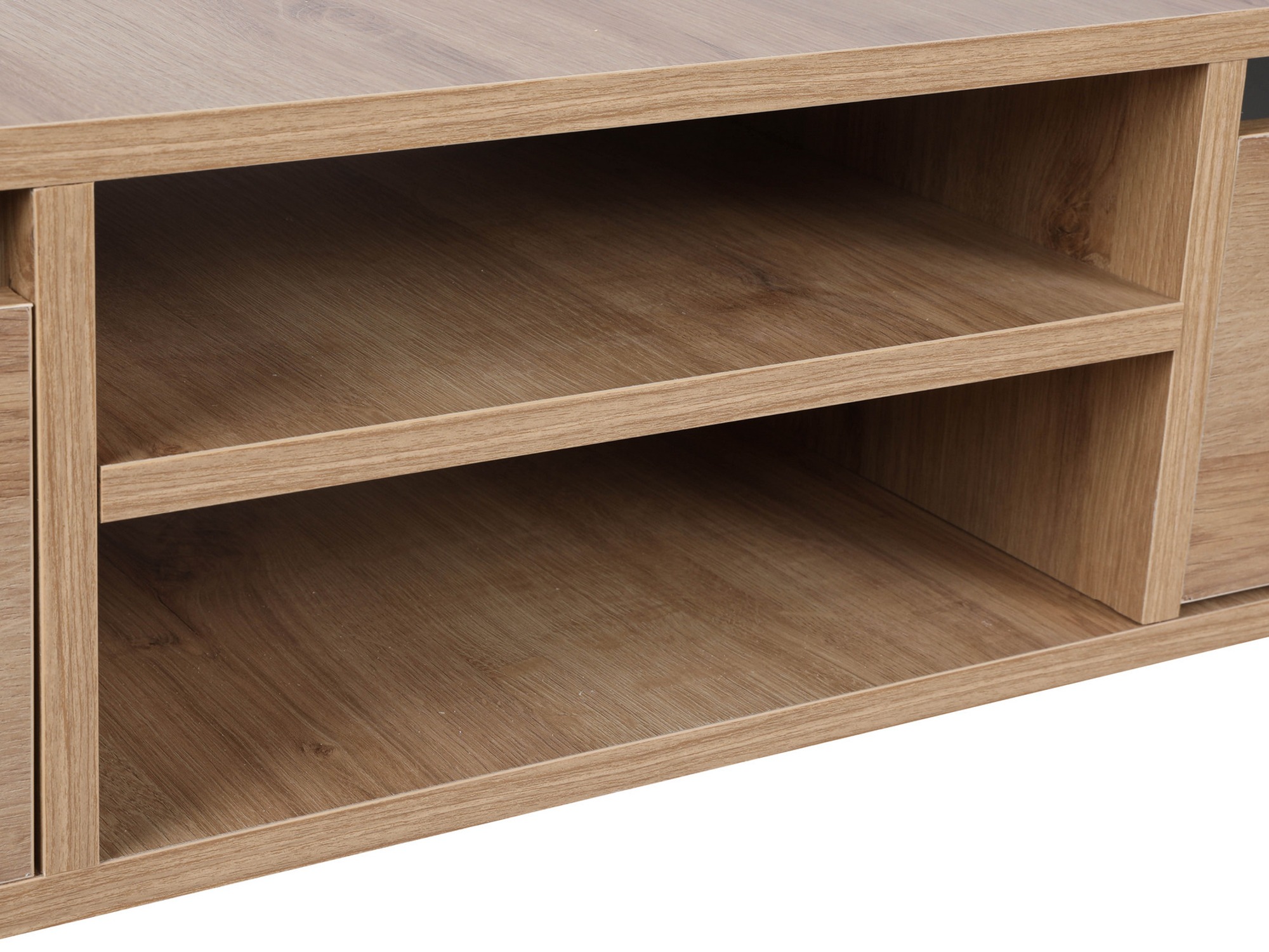 TV-állvány Kailua 2652