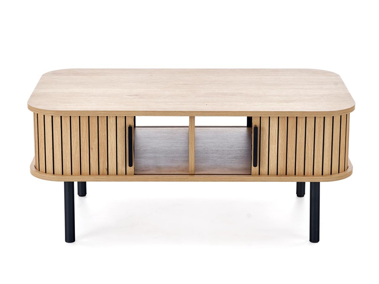 Dohányzóasztal Houston 2037