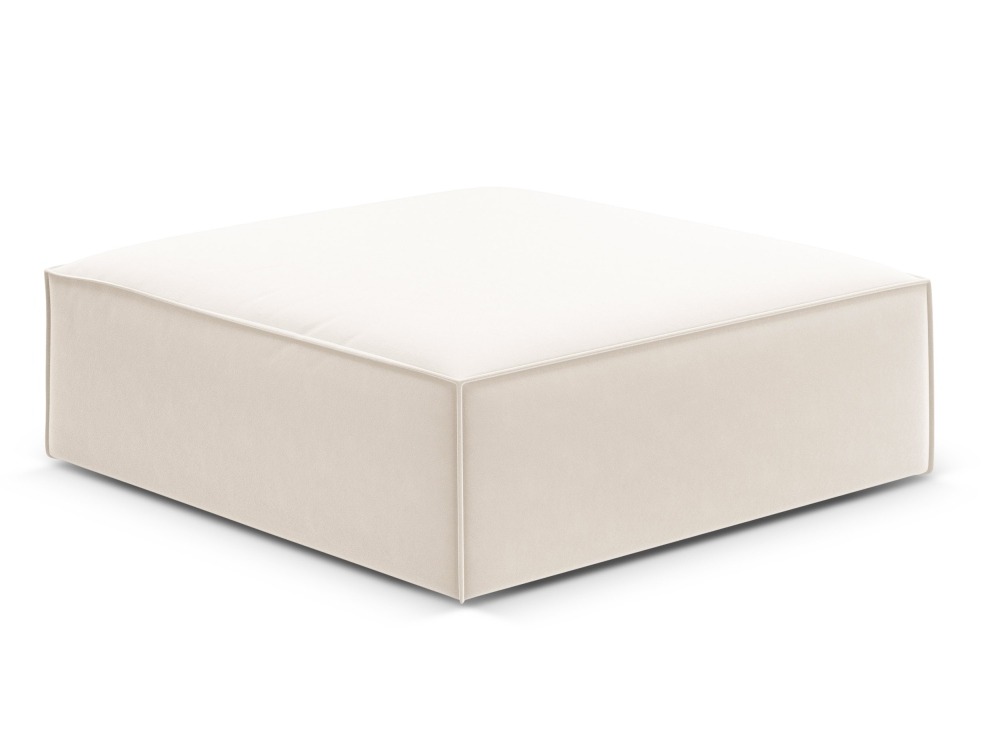 Puff Belenoe 104 (Bluvel 22)