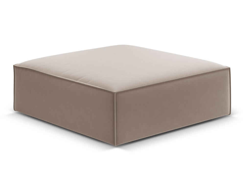 Puff Belenoe 104 (Bluvel 40)