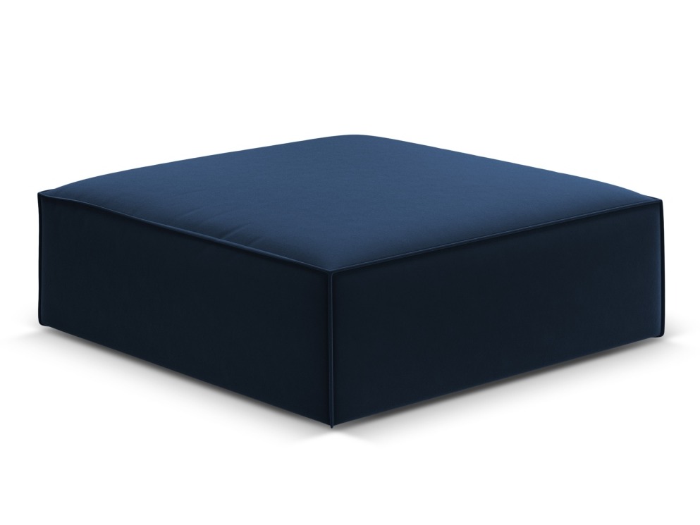 Puff Belenoe 104 (Bluvel 86)