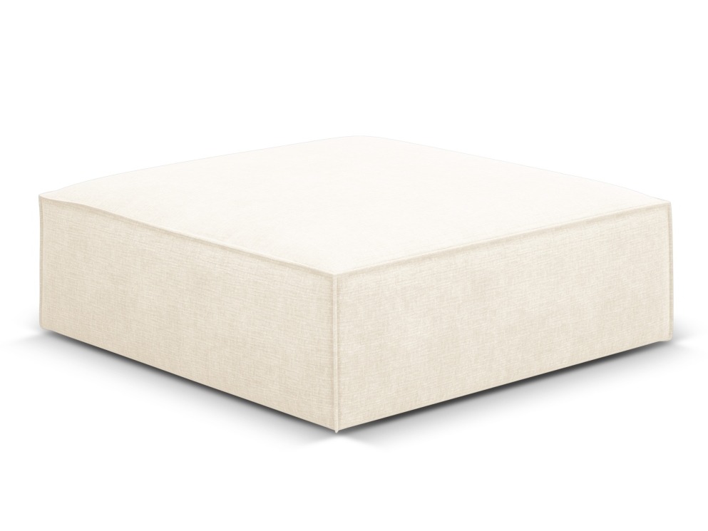 Puff Belenoe 104 (Over The Horizon 03)