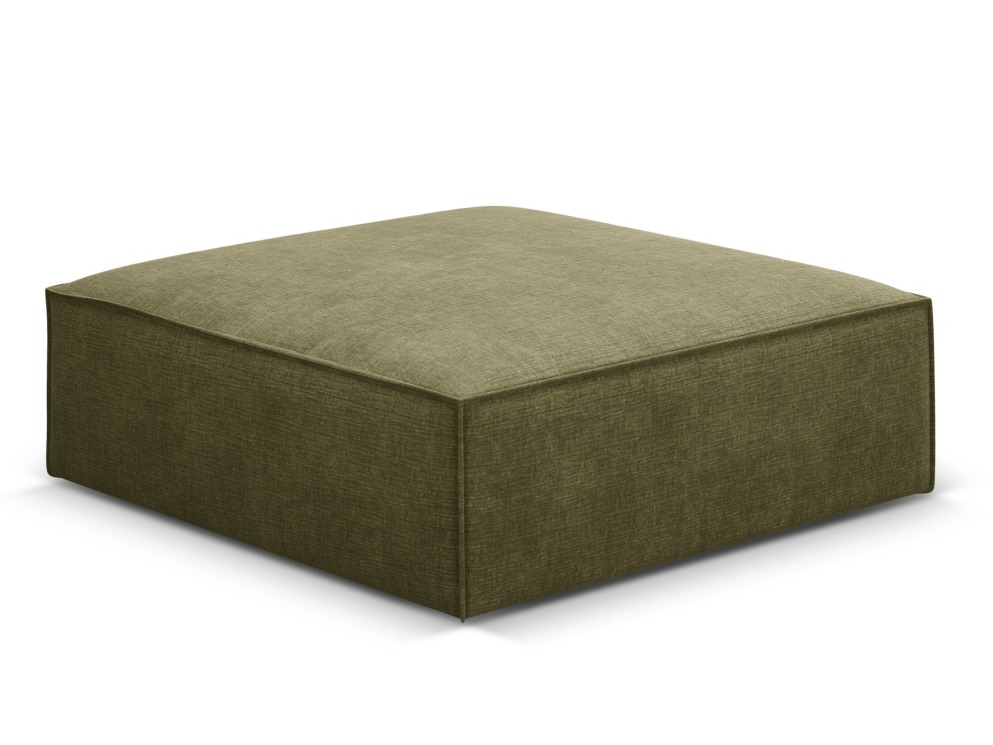 Puff Belenoe 104 (Over The Horizon 38)