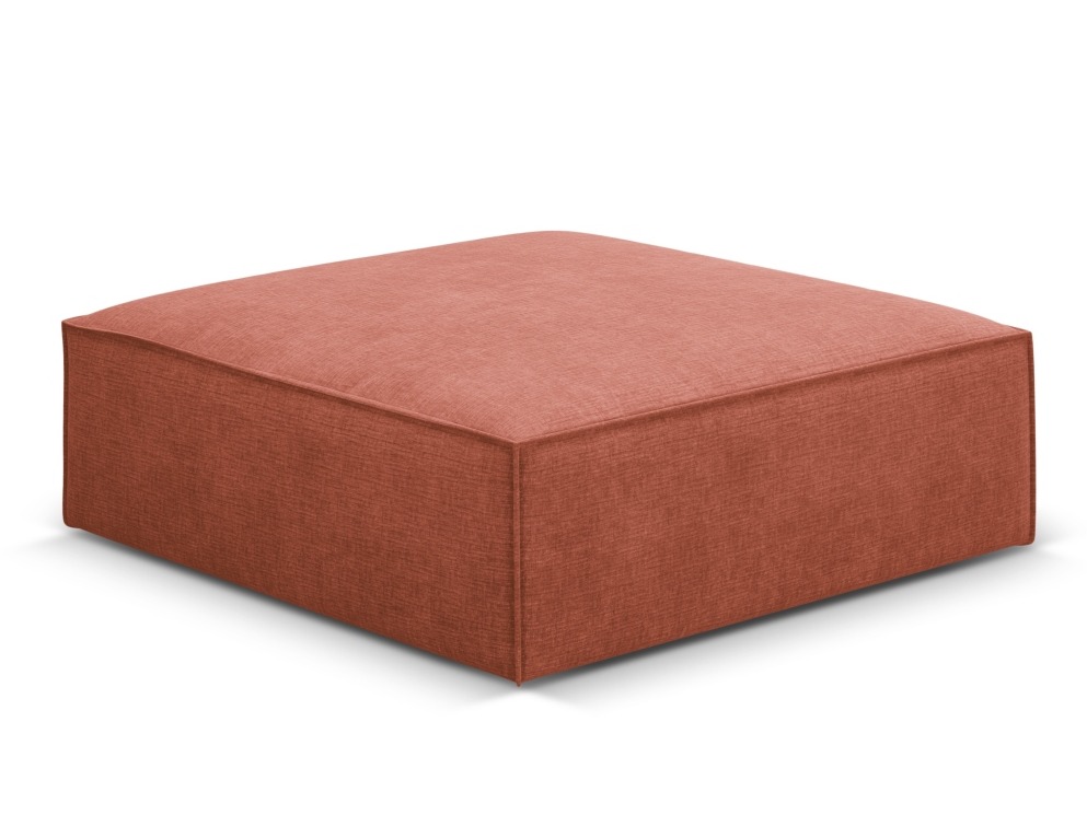 Puff Belenoe 104 (Over The Horizon 57)