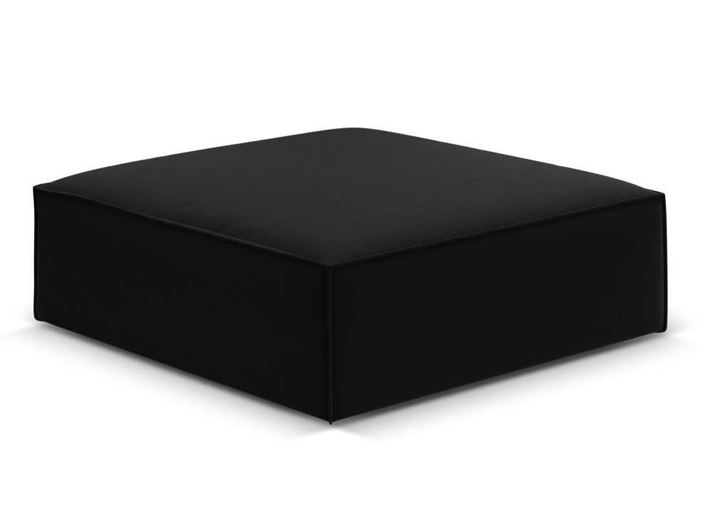 Puff Delflou 104 (Bluvel 19)