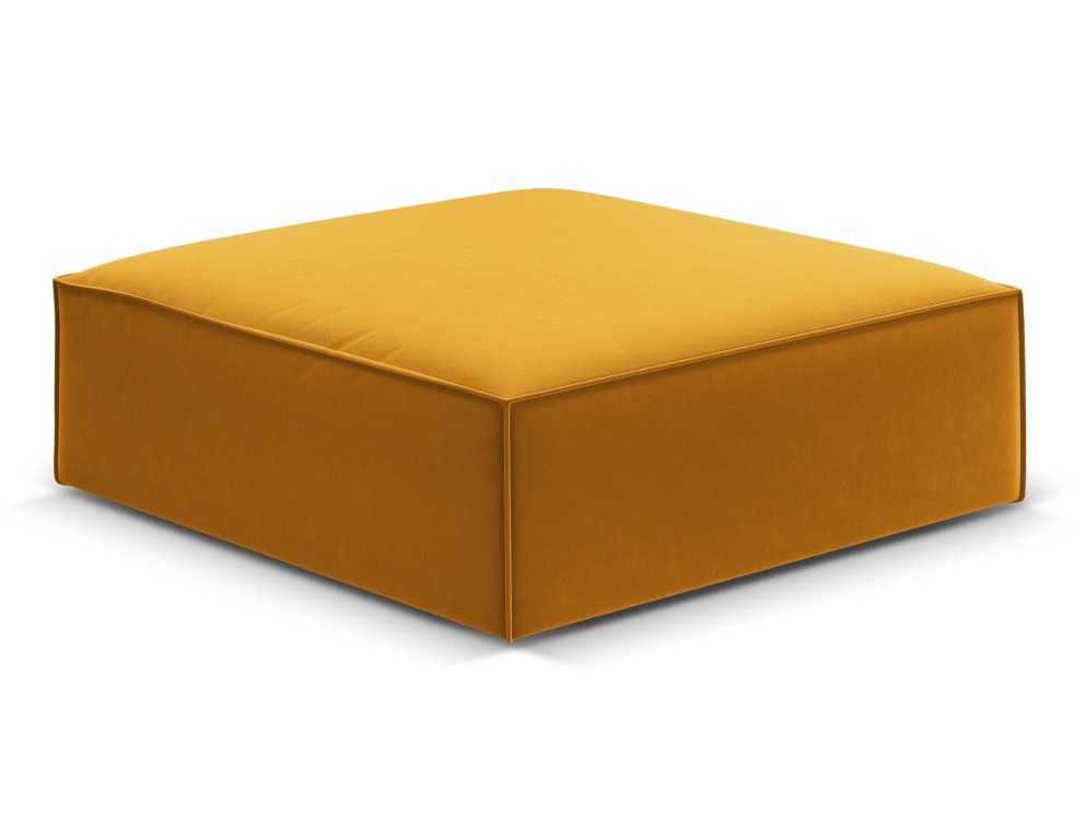 Puff Delflou 104 (Bluvel 68)