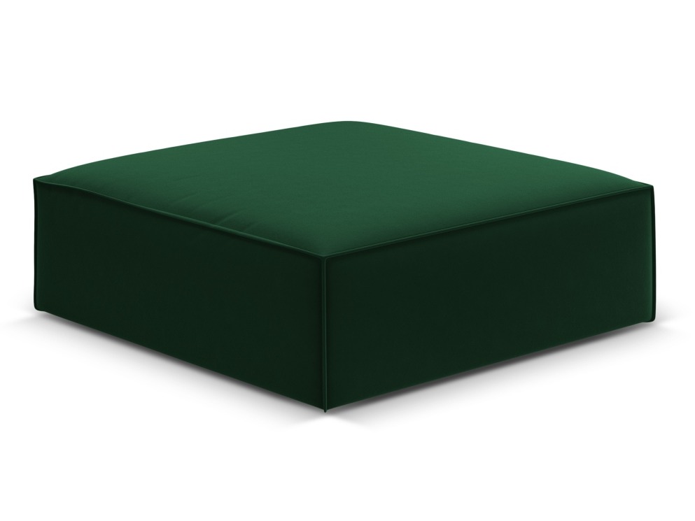 Puff Delflou 104 (Bluvel 78)