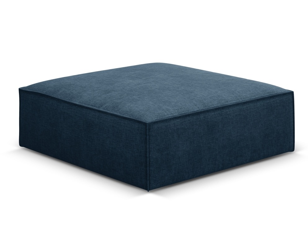 Puff Delflou 104 (Over The Horizon 78)