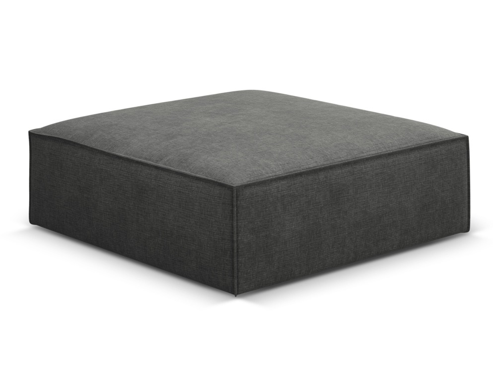 Puff Delflou 104 (Over The Horizon 97)