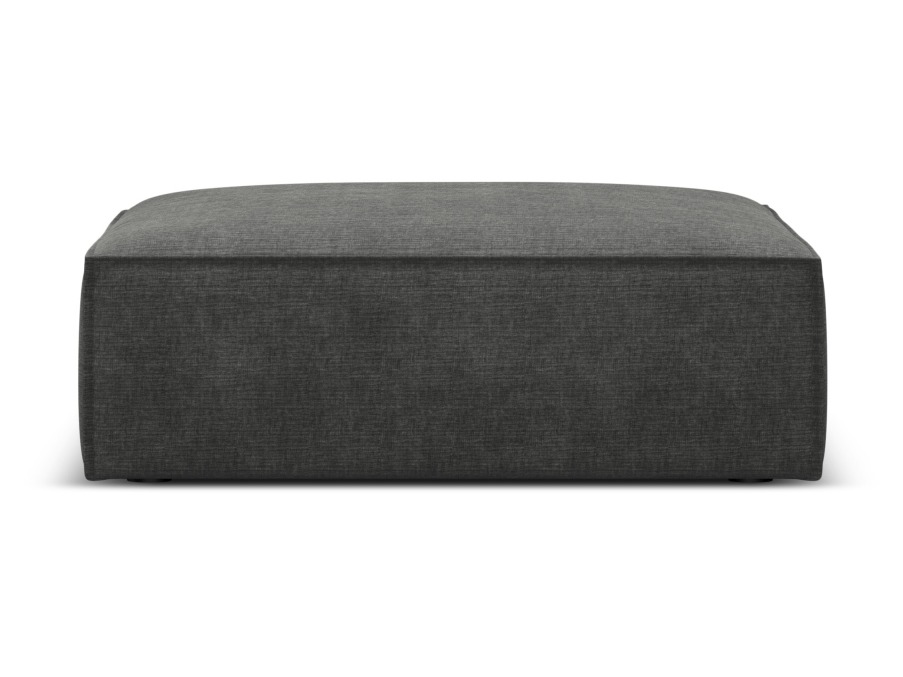 Puff Delflou 104 (Over The Horizon 97)