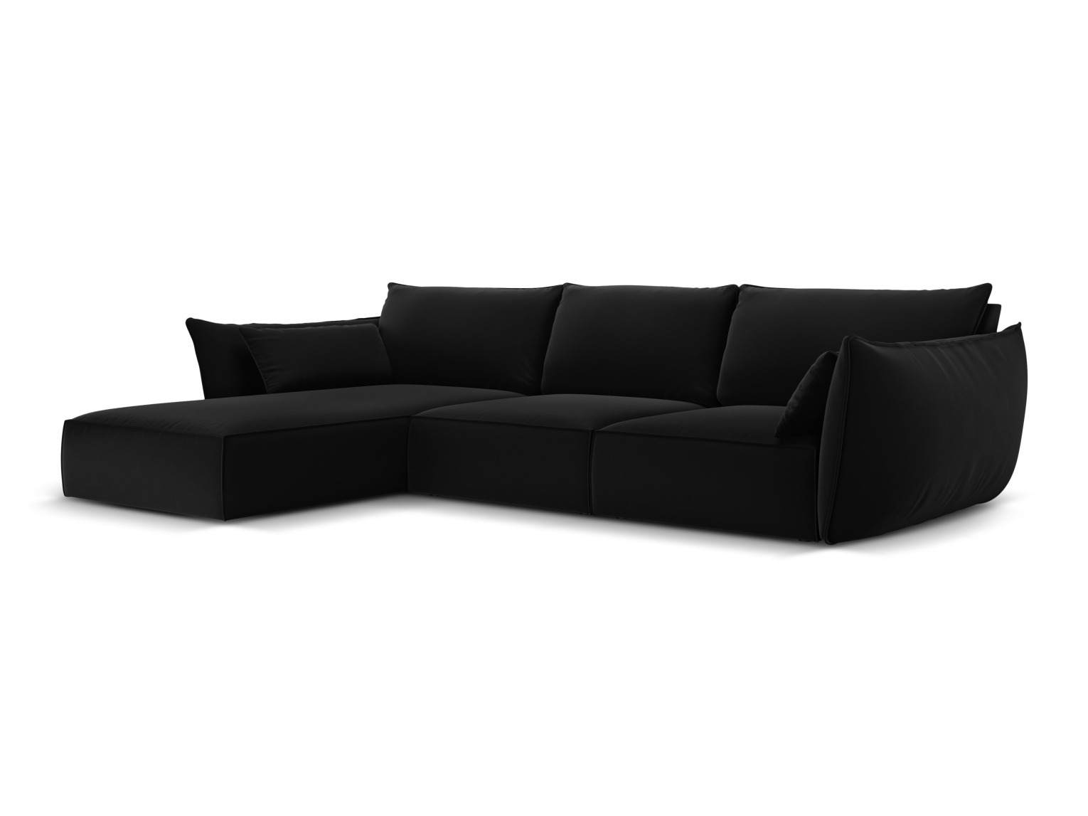 Sarokkanapé Belenoe 105 (Bluvel 19)