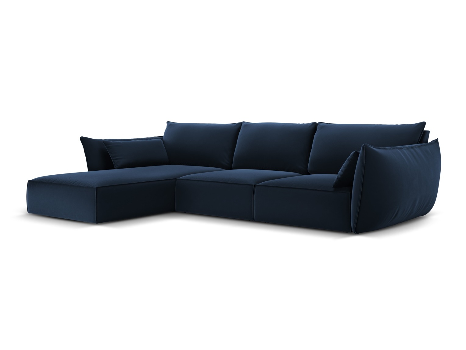 Sarokkanapé Belenoe 105 (Bluvel 86)
