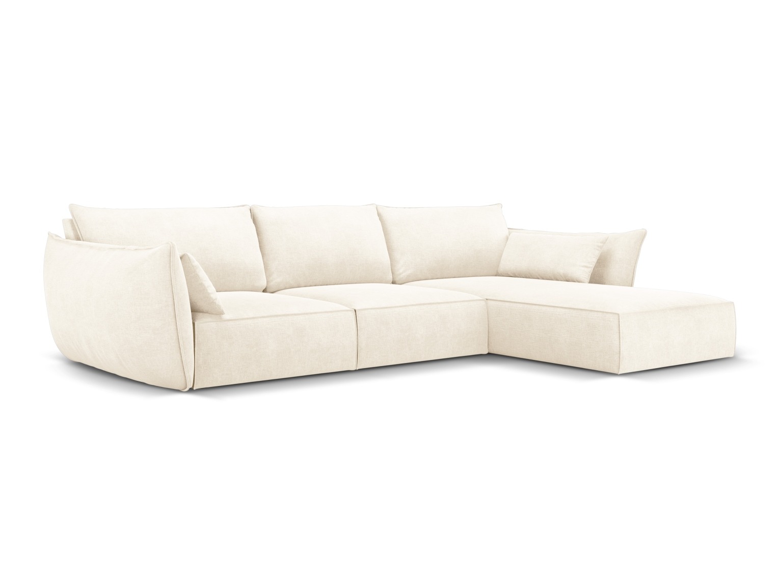 Sarokkanapé Delflou 105 (Over The Horizon 03)