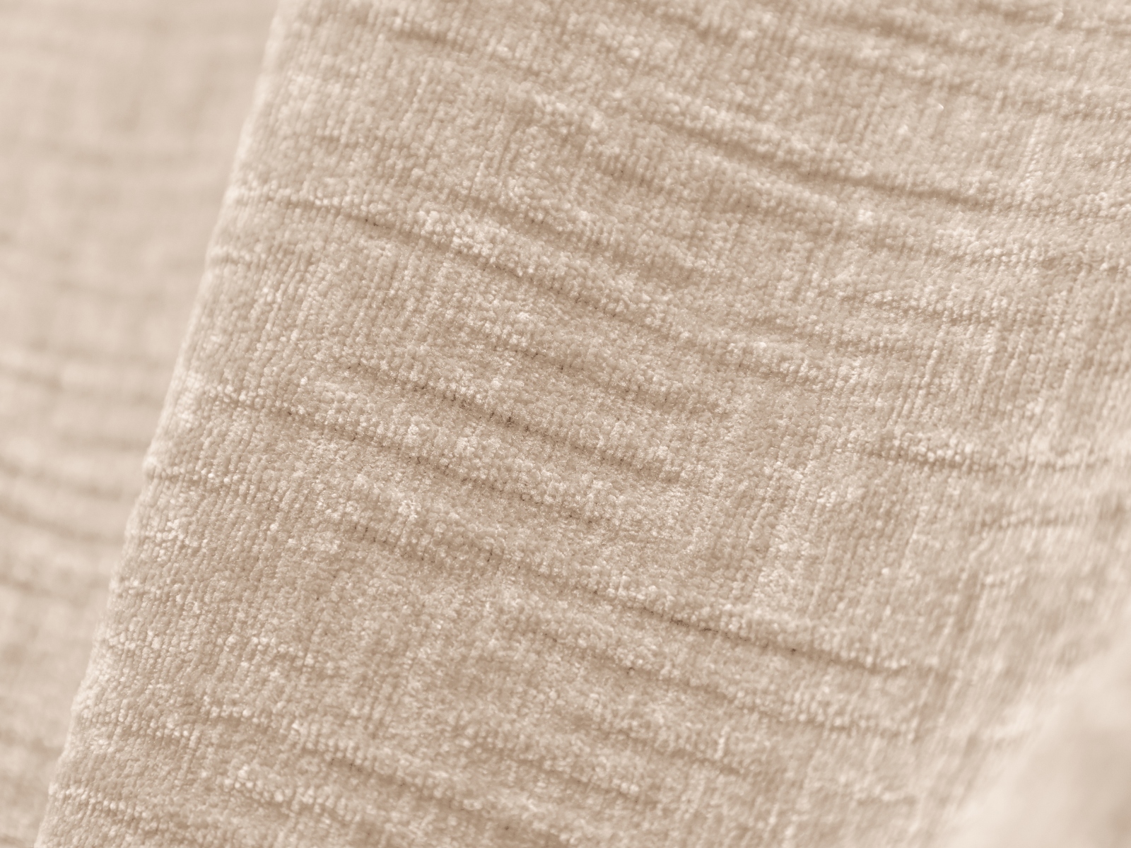 Sarokkanapé Delflou 105 (Over The Horizon 08)