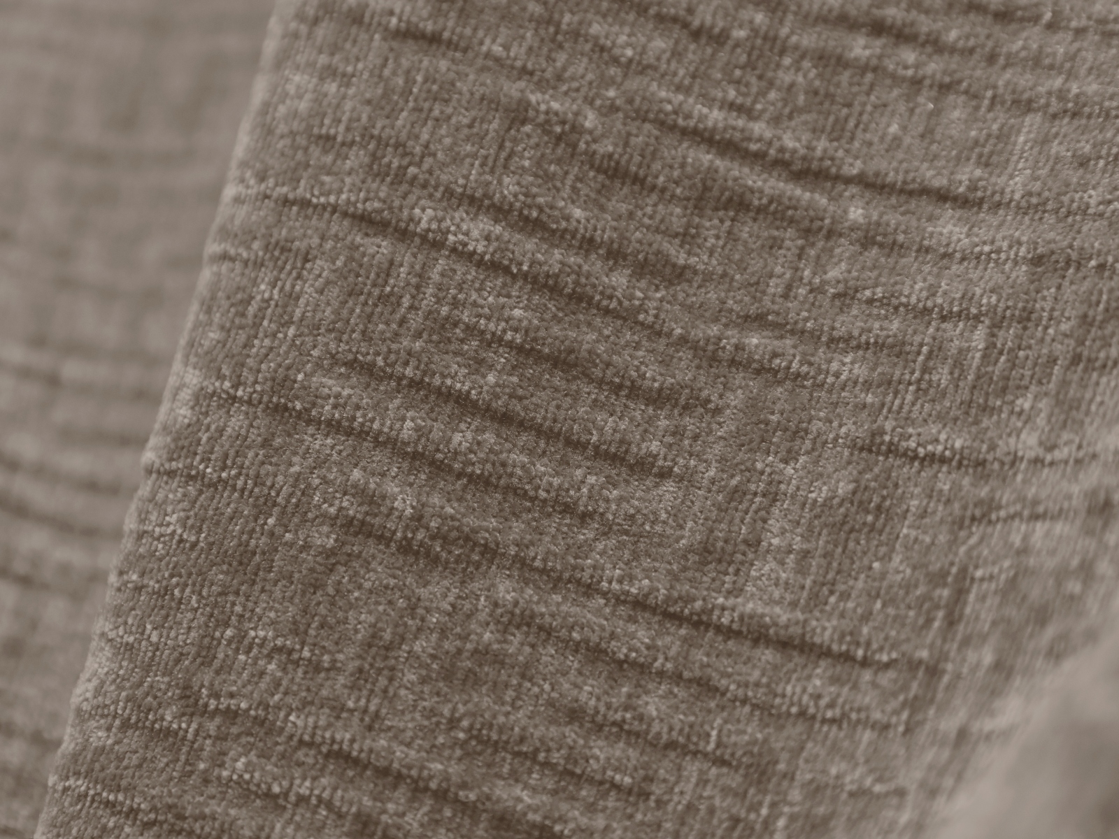 Sarokkanapé Delflou 105 (Over The Horizon 85)