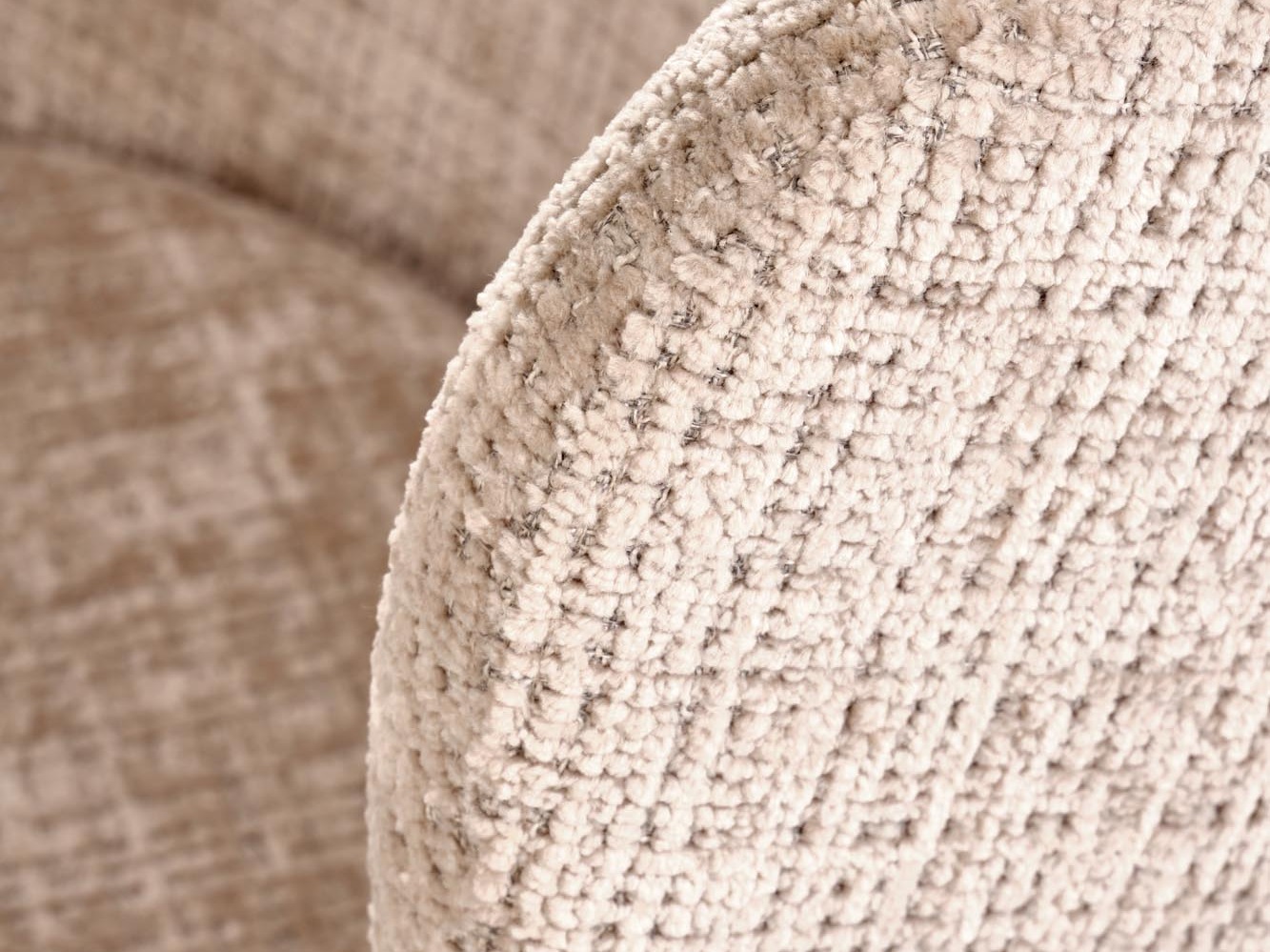 Szék Houston 2034 (Bézs)