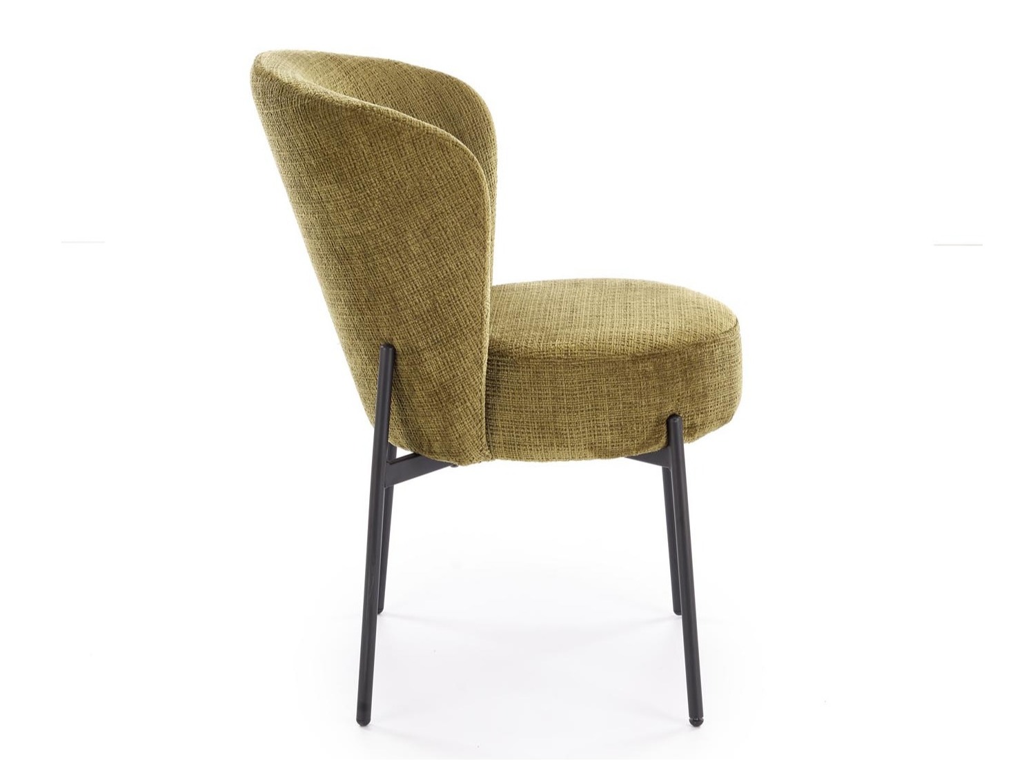 Szék Houston 2034 (Világos olajfa)