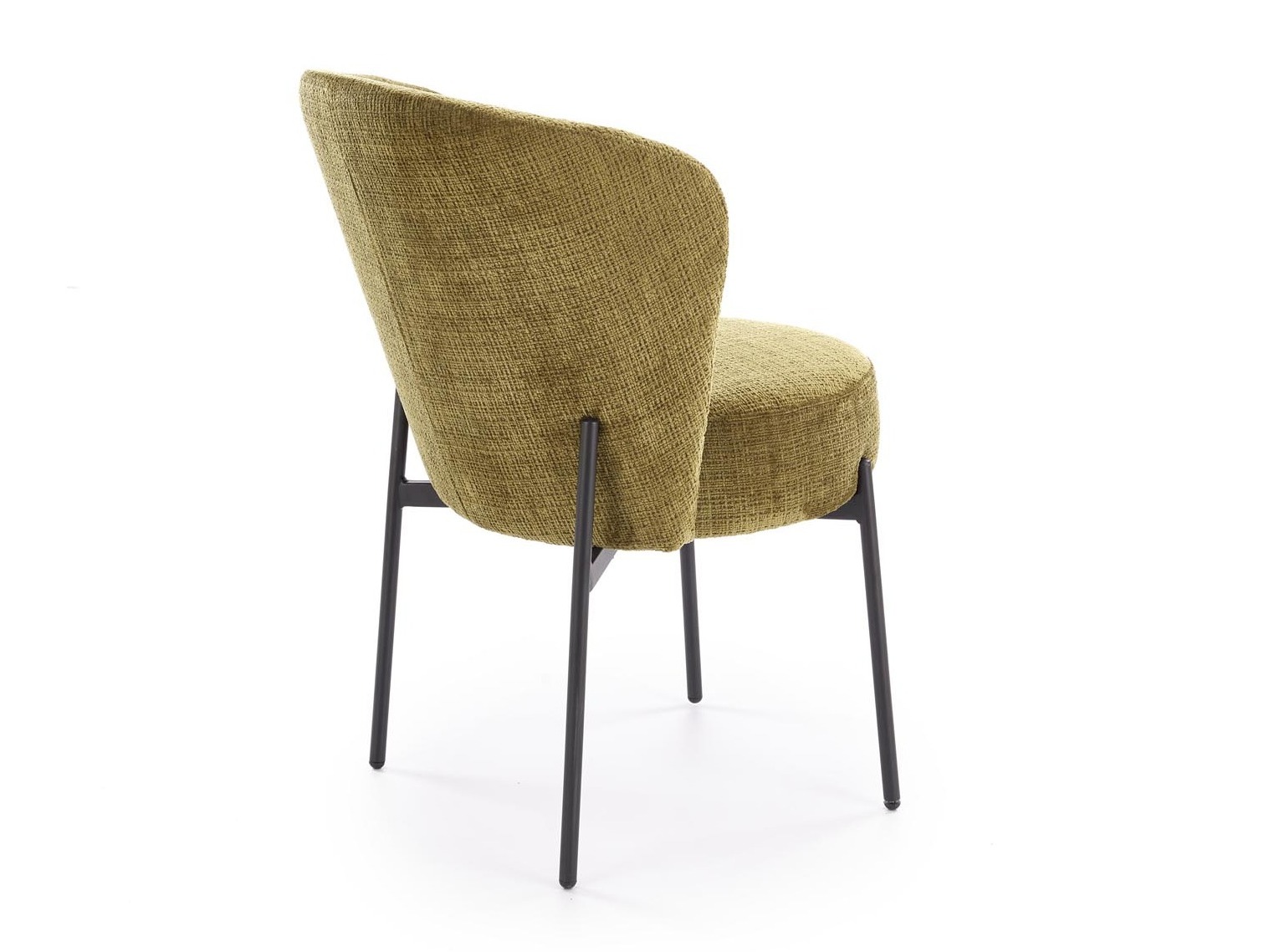 Szék Houston 2034 (Világos olajfa)