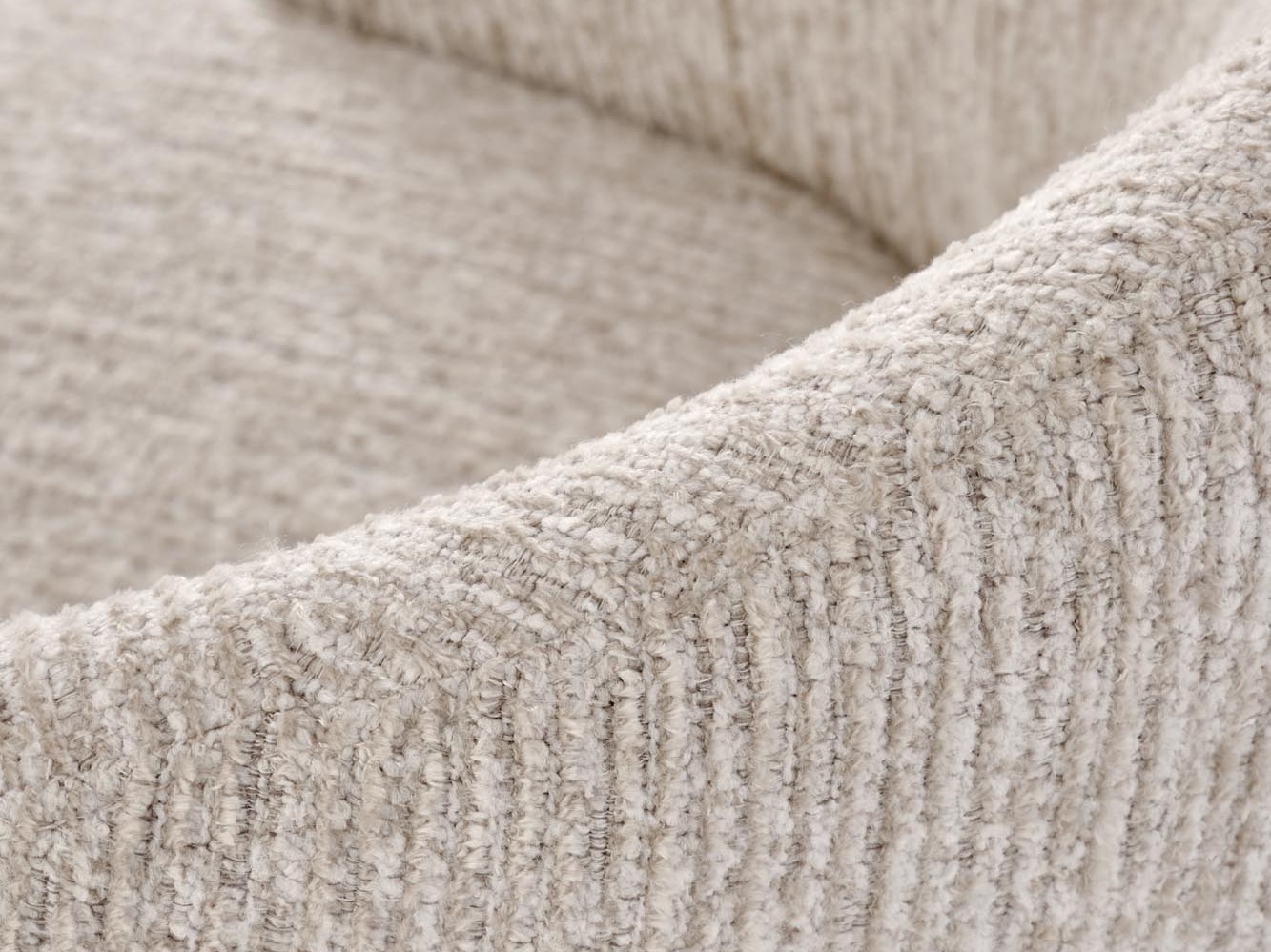 Szék Houston 2082 (Bézs)