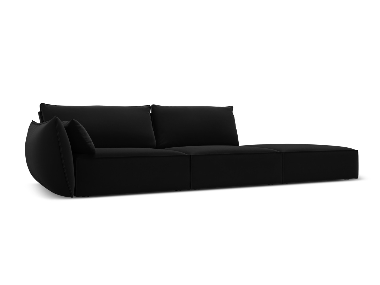 Kanapé Belenoe 106 (Bluvel 19)