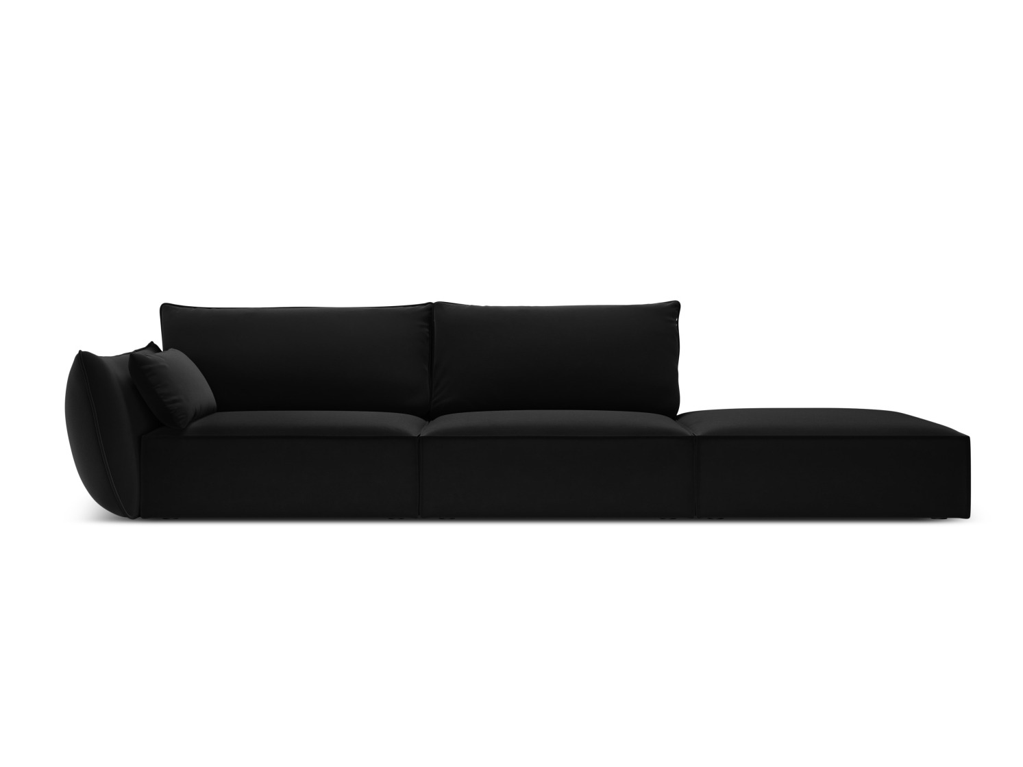 Kanapé Belenoe 106 (Bluvel 19)