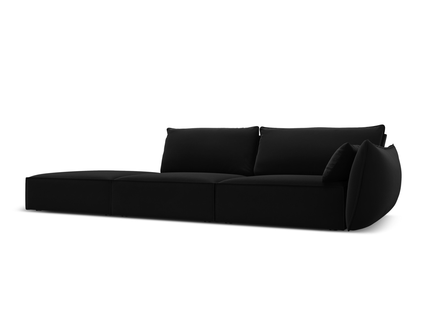 Kanapé Belenoe 106 (Bluvel 19)