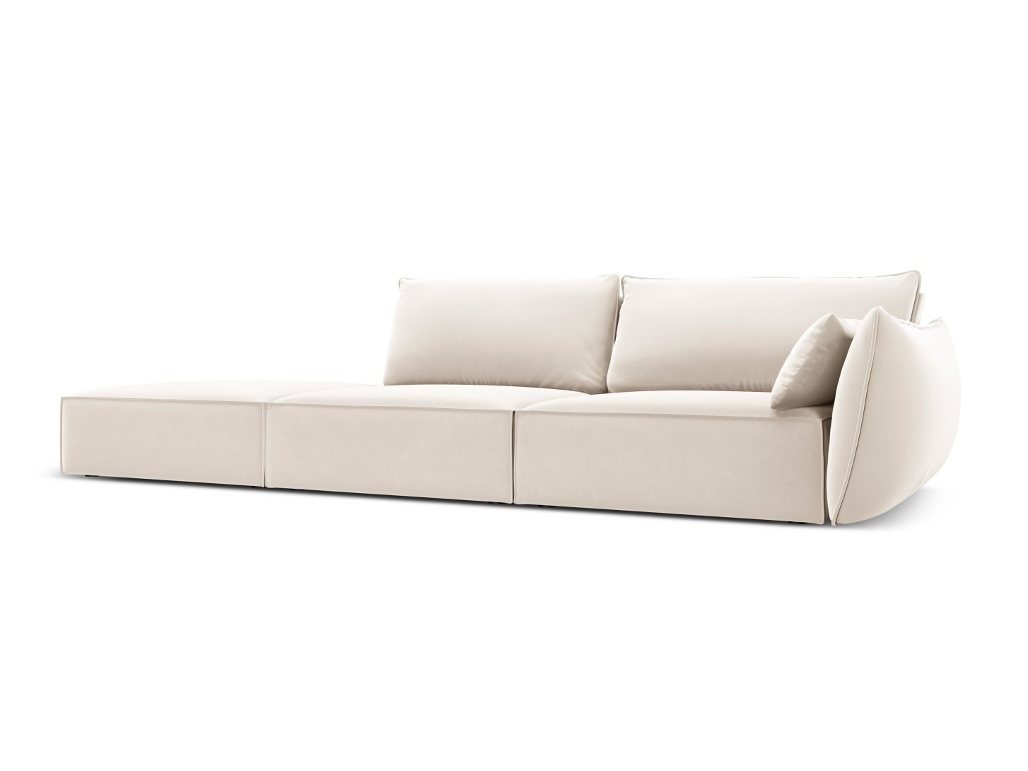 Kanapé Belenoe 106 (Bluvel 22)