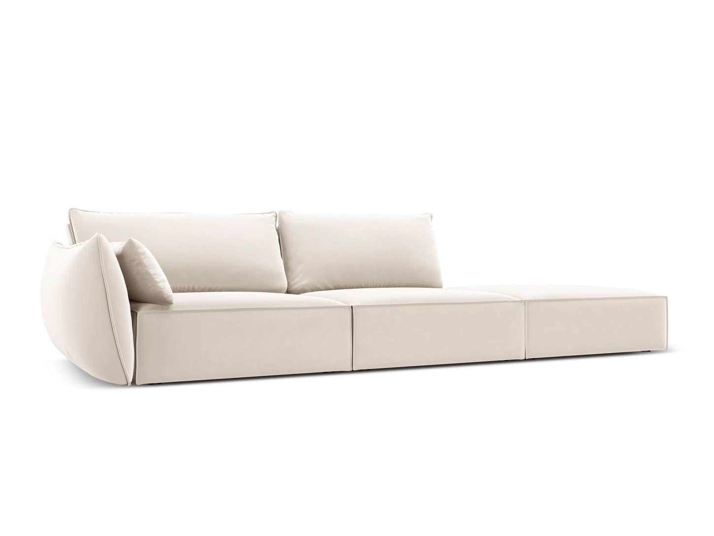 Kanapé Belenoe 106 (Bluvel 22)