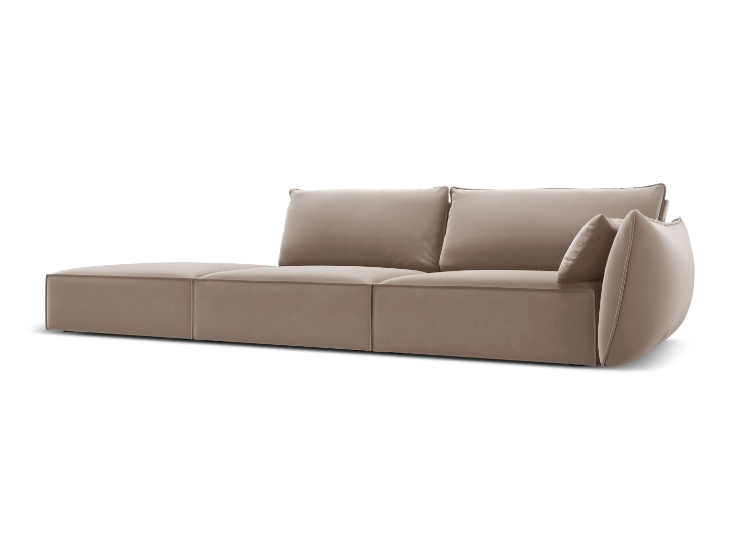 Kanapé Belenoe 106 (Bluvel 40)