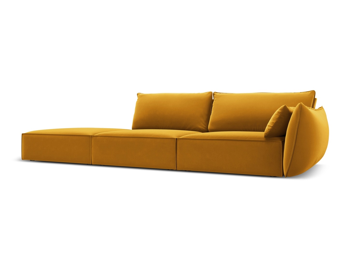 Kanapé Belenoe 106 (Bluvel 68)