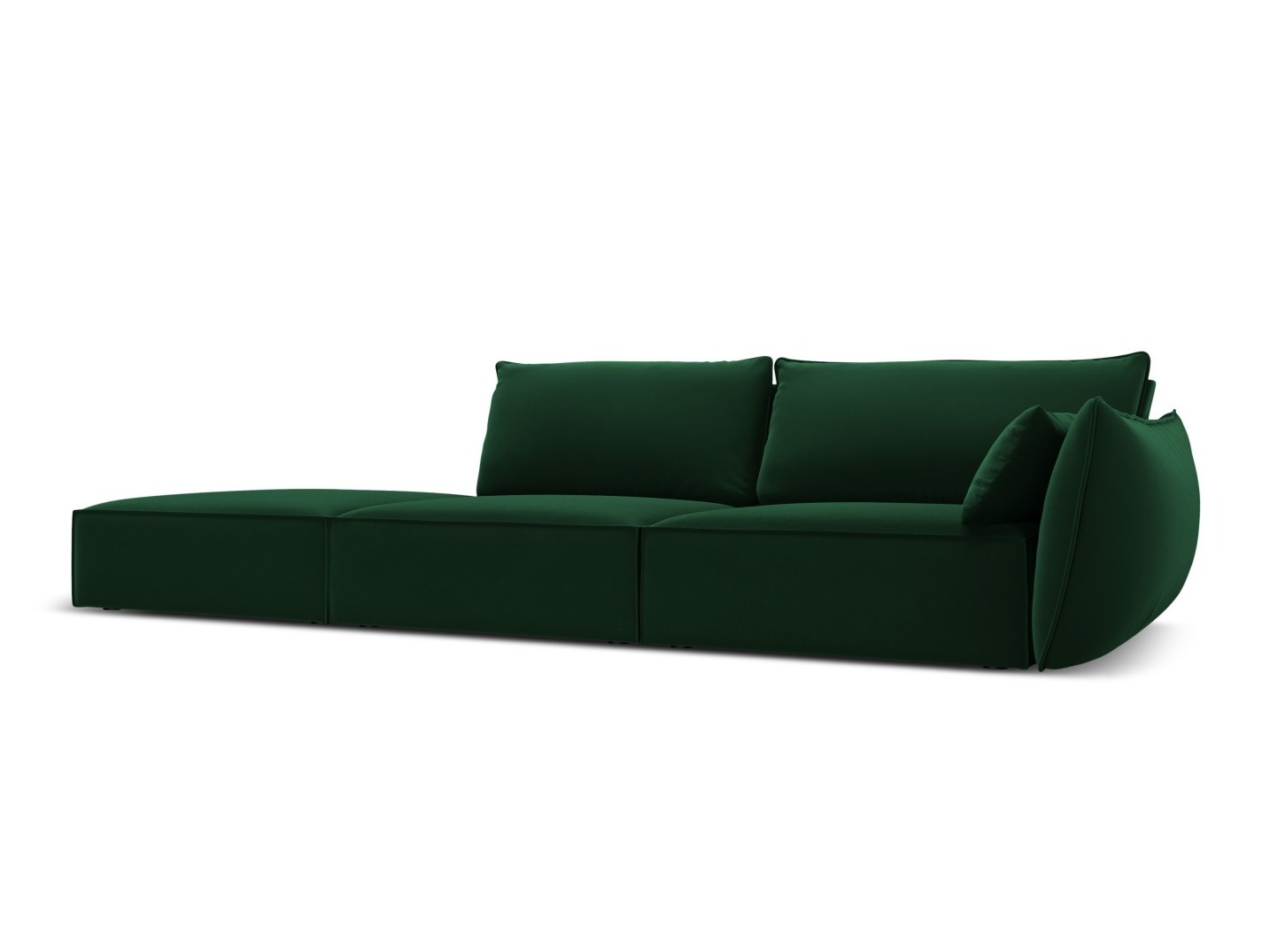 Kanapé Belenoe 106 (Bluvel 78)