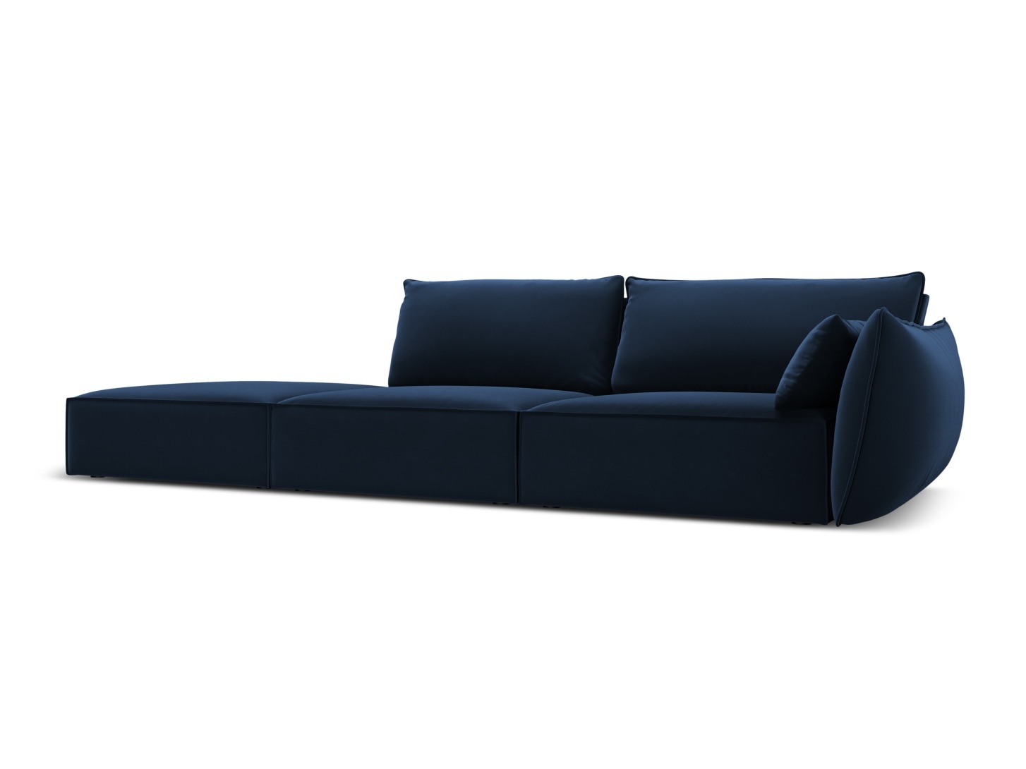 Kanapé Belenoe 106 (Bluvel 86)