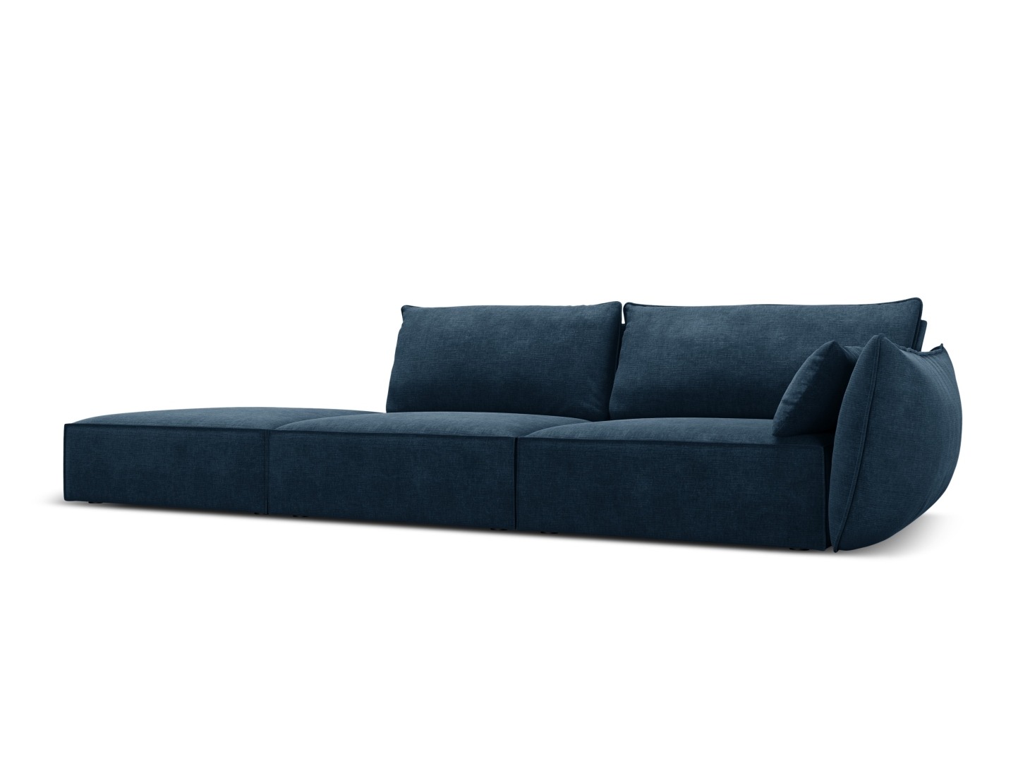 Kanapé Belenoe 106 (Over The Horizon 78)