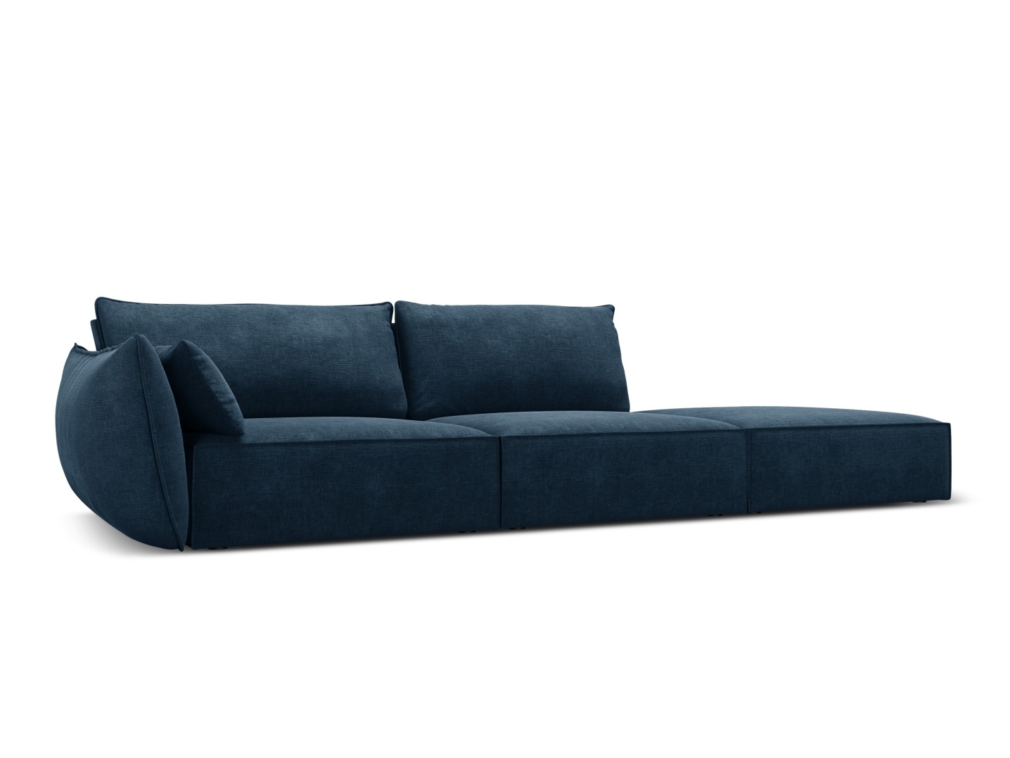 Kanapé Belenoe 106 (Over The Horizon 78)