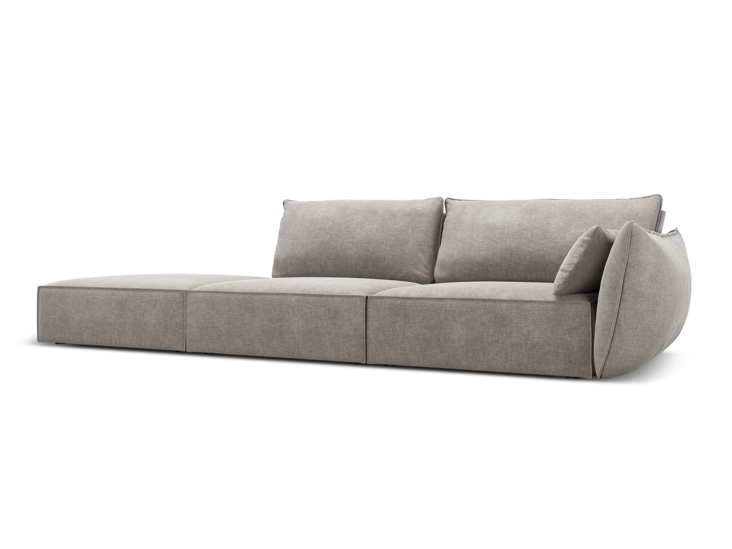 Kanapé Belenoe 106 (Over The Horizon 85)