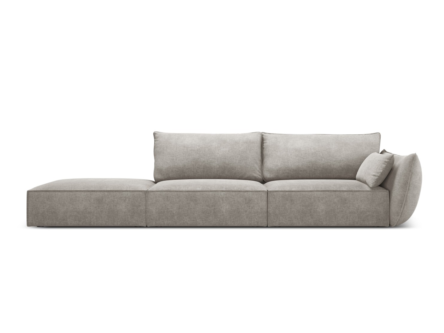 Kanapé Belenoe 106 (Over The Horizon 85)