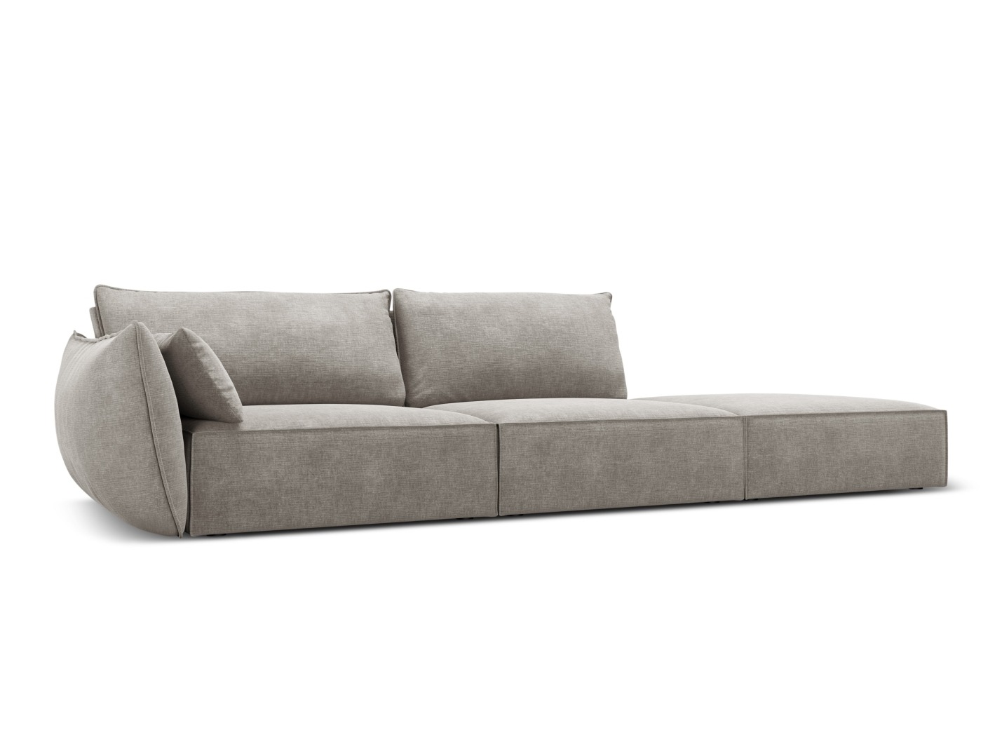 Kanapé Belenoe 106 (Over The Horizon 85)