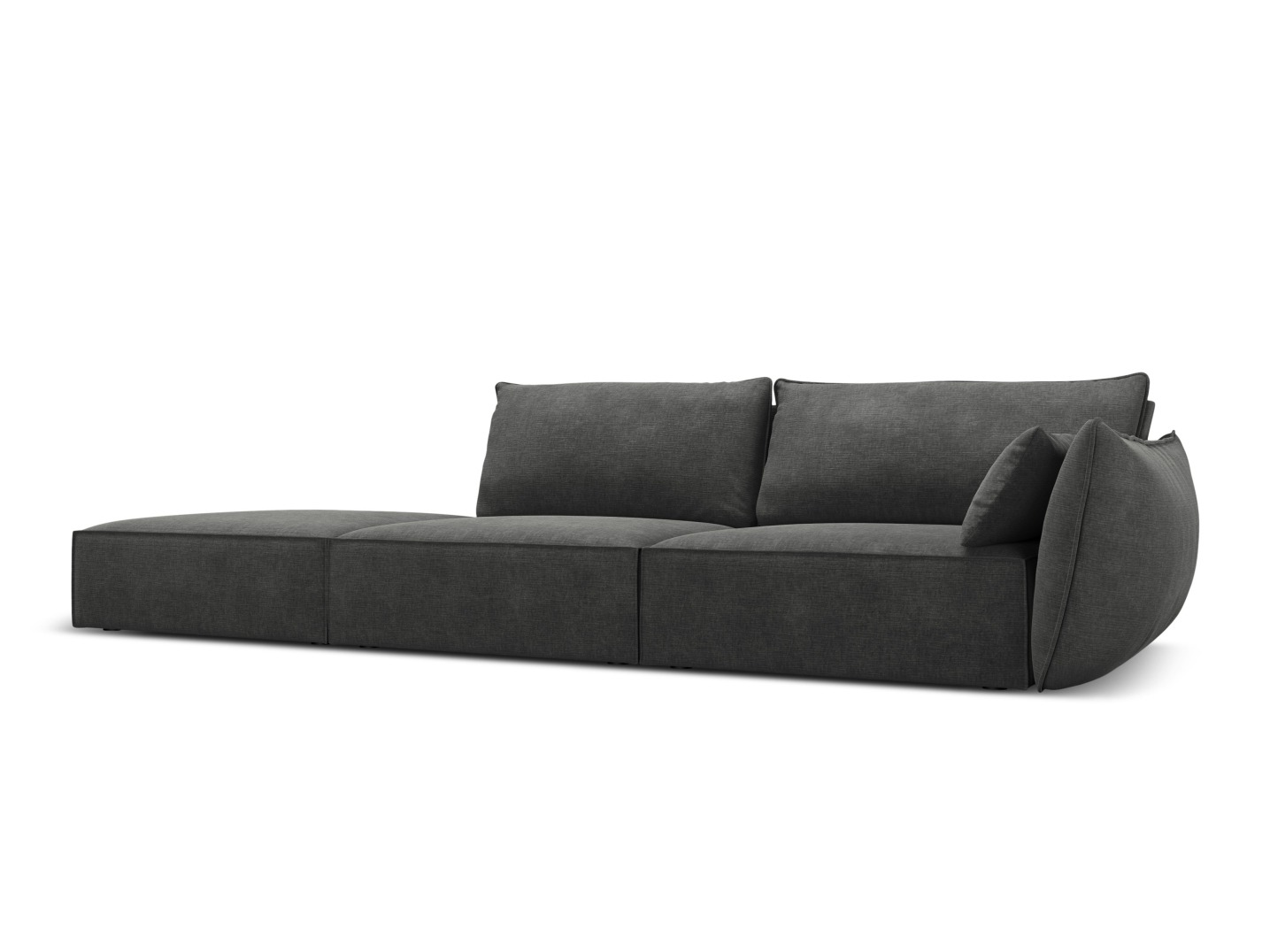 Kanapé Belenoe 106 (Over The Horizon 97)